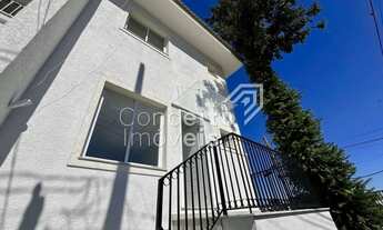 Imagem 4: Triplex De Esquina - órfãs - Alto Padrão