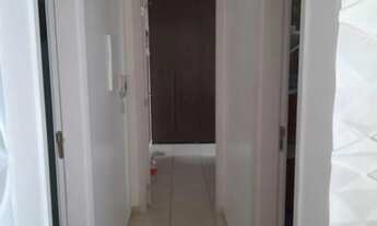 Imagem: Vendo AGIO 55.000 de apartamento