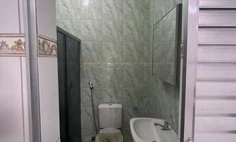 Imagem 4: Casa para Alugar no Bairro Carolina