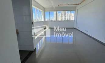 Imagem 7: MAR Sala Comercial para aluguel com 49 metros quadrados