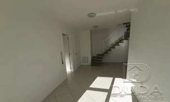 Imagem 5: Cobertura Duplex no bairro Agronômica