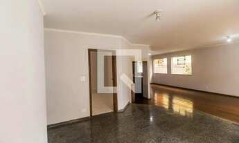 Imagem 6: Casa à Venda - Alphaville, 4 Quartos, 470 m2