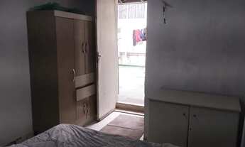 Imagem: Kitnet Individual no portão 3 da USP no