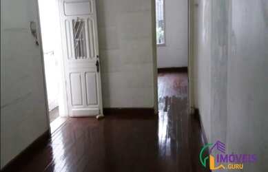 Imagem 5: TERRENO - PINHEIROS - SP