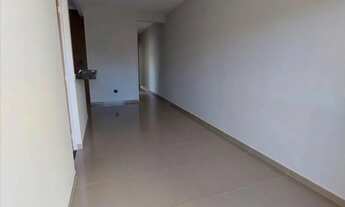 Imagem 3: Aj- Oportunidade de Compra