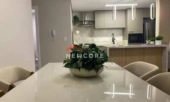 Imagem 7: Apartamento em Borges de Medeiros - Centro - Gramado/RS