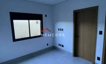 Imagem 6: Casa de condomínio em Rua Maria de Lourdes Pompeu - Residencial Tamboré - Bauru/SP