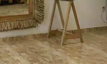 Imagem: Casa árvores, 2 quartos, Santo André-Bahia