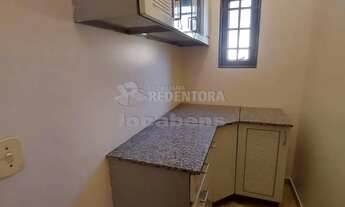 Imagem 7: Quinta das Paineiras - Casa Locação