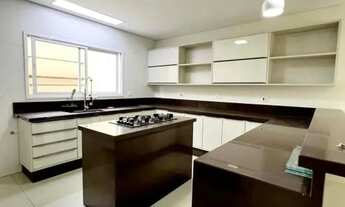 Imagem 2: CASA EM CONDOMÍNIO - RESIDENCIAL REAL PARK - SP