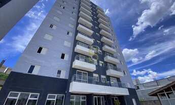 Imagem 2: Apartamento com 3 dormitórios à venda, 64 m² por R$ 340.000,00 - Terra Preta - Mairiporã/S