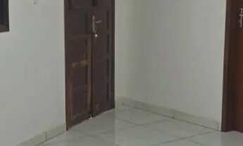 Imagem 3: Alugo CASA no Jacintinho. Nova - 1° Inquilino