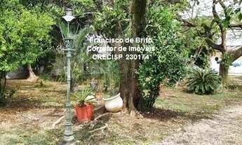 Imagem 7: Casa em Rua dos Andradas - Vila Washington Beleza - Cruzeiro/SP