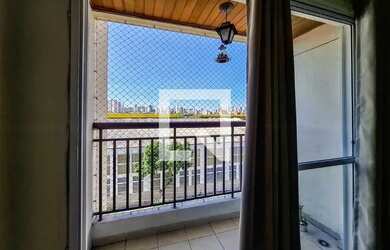 Imagem 5: Apartamento à Venda - Ipiranga, 2 Quartos, 48 m2