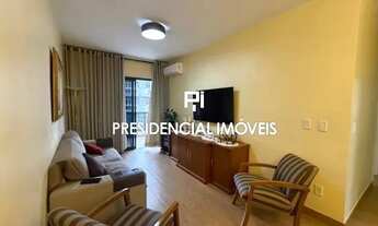 Imagem 7: APARTAMENTO RESIDENCIAL em CABO FRIO - RJ, VILA NOVA