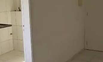 Imagem 2: Vendo direitos do Apartam vista bela Ibiporã