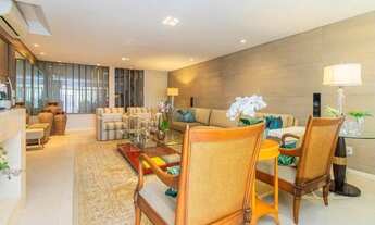 Imagem 5: Casa com 4 dormitórios, 3 vagas no bairro Santo Antônio