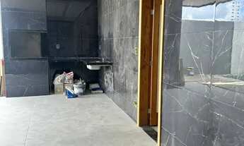 Imagem 7: Condomínio Padang Casa Com 3 Suítes Barra Dos CoqueirosDoris::0lH0kG