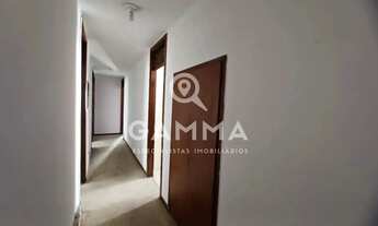 Imagem 7: Apartamento a venda com 4 dormitórios e 3 vagas , perto de tudo!