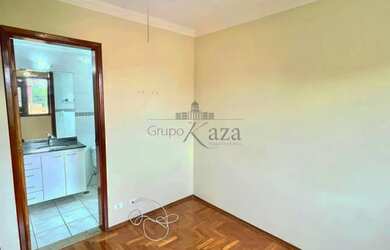 Imagem 5: Imóvel para aluguel com 82 metros quadrados com 3 quartos