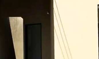 Imagem: Casa reformada á venda com 2 quartos no