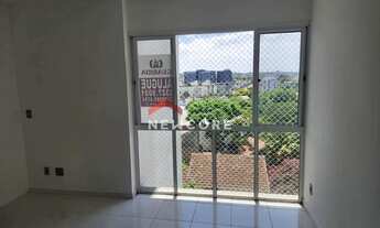 Imagem 2: Apartamento em Avenida Teresópolis - Teresópolis - Porto Alegre/RS