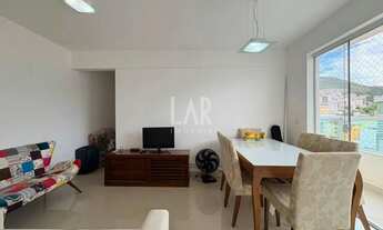 Imagem 2: Apartamento para aluguel, 2 quartos, 1 suíte, 1 vaga, Buritis - Belo Horizonte/MG