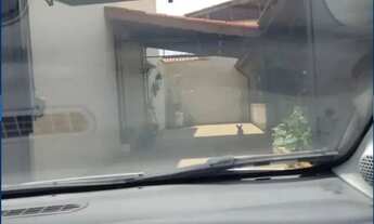 Imagem 2: Imóvel para aluguel com 110 metros quadrados com 2 quartos