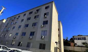 Imagem: Apartamento em Cavalhada