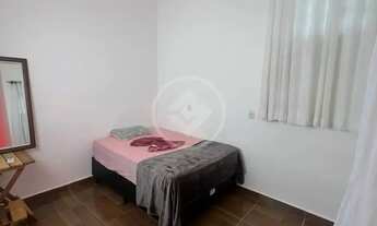 Imagem 6: Belíssima casa no Bosque da Saúde codigo: 266412