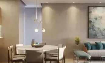 Imagem 2: Mirage Apartamento com 3 dormitórios