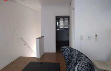 Imagem 4: Sala comercial disponível para locação no bairro do Tatuapé!!