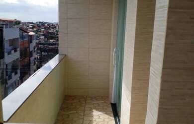 Imagem 2: Vendo Casa ampla Fazenda Grande do Retiro