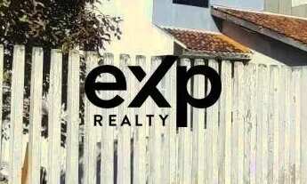 Imagem 2: TERRENO À VENDA NO BAIRRO MARACANÃ - COLOMBO/PR