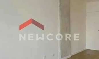 Imagem 5: Apartamento em Rua Doutor Eduardo de Souza Aranha - Vila Nova Conceição - São Paulo/SP