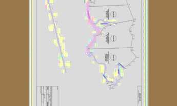 Imagem 4: Negócio de Ocasião! Dobre o capital em 5 anos
