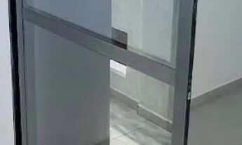 Imagem 2: Apartamento em Mangaira lV