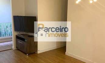 Imagem 3: Apartamento à venda, Vila Ema, São Paulo, SP