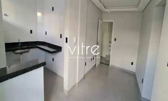 Imagem 6: Apartamento à venda no bairro Santa Mônica em Uberlândia