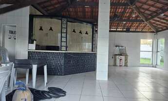 Imagem 6: Apartamento Nova Brasilia