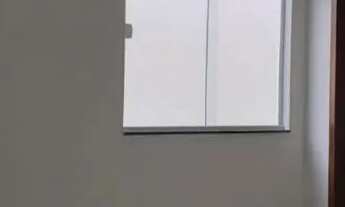 Imagem 6: Saia do Aluguel!! (Imóvel meio lote em Anápolis