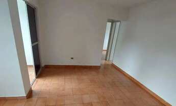 Imagem 5: Apartamento com 3 dormitórios à venda, 78 m² por R$ 290.000,00 - Boa Viagem - Recife/PE