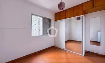 Imagem 7: Apartamento em Santana