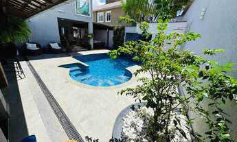 Imagem 2: Casa com 3 quartos à venda em Belo Horizonte