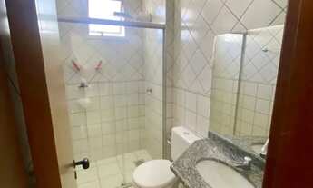 Imagem 6: Apartamento no Jundiaí com 2 vagas de garagem