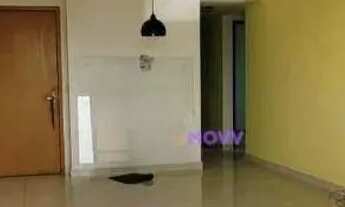 Imagem: Cobertura com 3 dormitórios à venda, 130