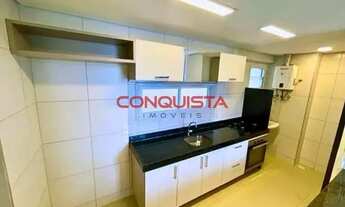 Imagem 4: Apartamento, Guararapes, 03 Quartos