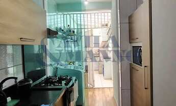 Imagem 7: Casa à venda em São Paulo-SP, Vila Prudente: 3 quartos, 1 suíte, 1 sala, 2 banheiros, 2 va