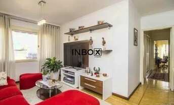 Imagem 5: Oportunidade no Moinhos de Vento !