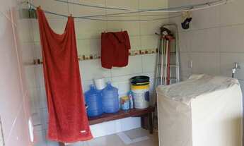 Imagem 7: Vende-se no Castanheira (D